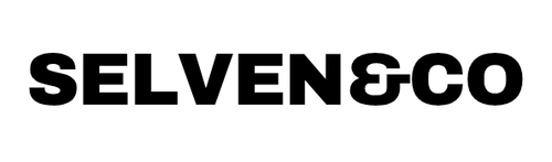 Selven & Co
