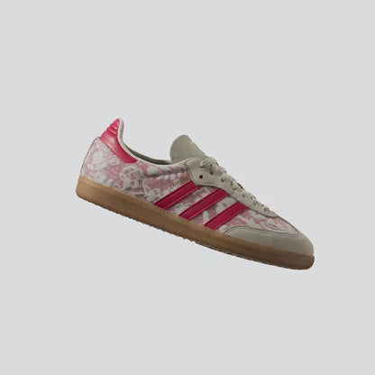 Samba OG X Liberty London